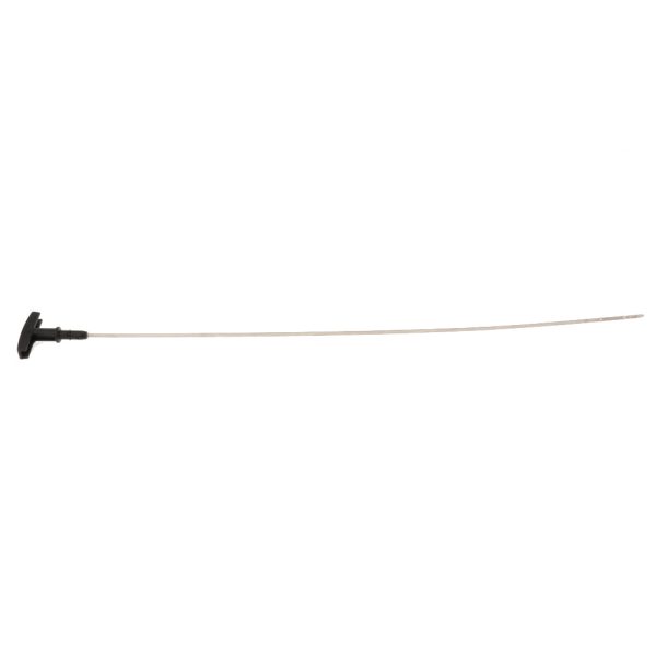 Maxbell # F8RZ-6750-BA Engine Oil Level Dipstick - Fits for Ford 2.0L Engines Online