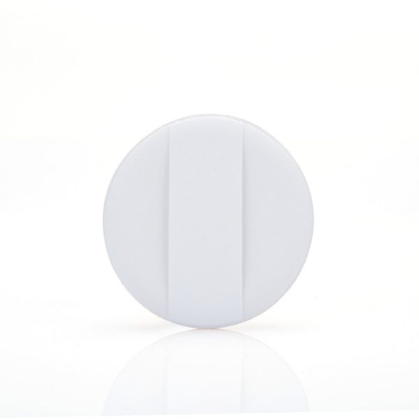 1 Pcs Air Cushion Puff Smooth Facial Makeup Tool Random Color Online