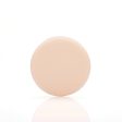 1 Pcs Air Cushion Puff Smooth Facial Makeup Tool Random Color Online