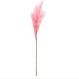 Maxbell Decorative Artificial Flower Simulation Plants Home Wedding Decor Rose Red Sale