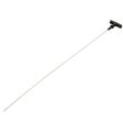 Maxbell # F8RZ-6750-BA Engine Oil Level Dipstick - Fits for Ford 2.0L Engines Online