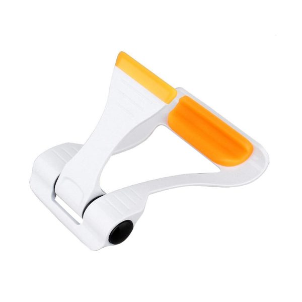 Maxbell Phone Holder , Universal Adjustable Desk Stand Mobile Phone Tablet Holder for HTC XIAOMI iPHONE 6 7 Plus Yellow Online now