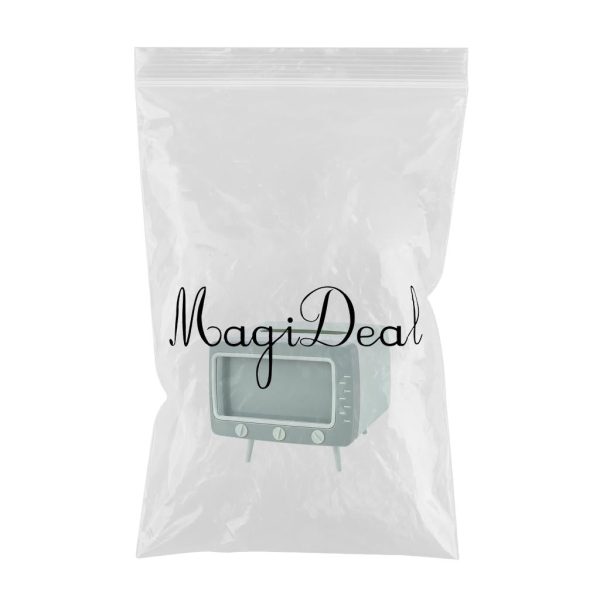 Maxbell TV tissue box + mobile phone stand desktop tissue napkin holder case Green For Discount