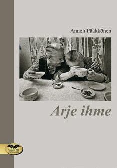 Arje ihme Sale