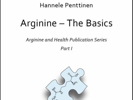 Arginine - The Basics Online