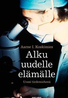 Alku uudelle elämälle For Discount