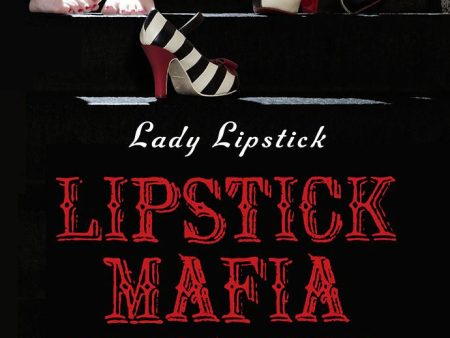 Lipstick Mafia Stories Online Hot Sale